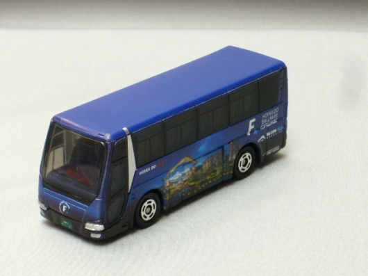 1/32ヒュンダイ1/43エアロクィーン1/80セレガ3台セット 乗